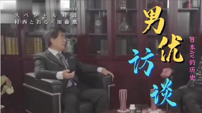 一级'毛片_刚刚更新18禁成人视频