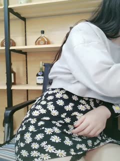 浪荡yin乱之合集txt全集下载活で性欲を満たすFカップ...