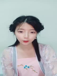 我女朋友的母亲4完整视频带翻译[南山易秋]_2025最新章节目录🐓