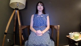 双十一区间价格⭕❌欧美精品A片XXX⭕❌欧美性猛交XXXX乱大交极品-无码av电影在线观看不卡