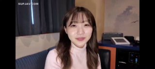 HUNTB-680 「パンスト越しならいいよ！」童貞卒業を必死に頼み込むボクに義姉がしぶしぶパンスト越しエッチの