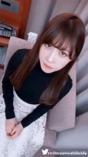 日韩精品一区二区牛㊙️➕朋友的骚妻