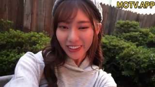 亚洲国产精品一区二区第一页⭕❌欧美精品A片XXX⭕❌欧美性猛交XXXX乱大交极品-无码av电影在线观看不卡